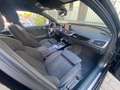 Audi A6 Avant 2.0 TDI quattro**Sportpaket** Schwarz - thumbnail 18