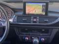 Audi A6 Avant 2.0 TDI quattro**Sportpaket** Schwarz - thumbnail 13