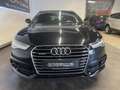 Audi A6 Avant 2.0 TDI quattro**Sportpaket** Schwarz - thumbnail 5