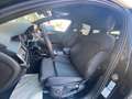 Audi A6 Avant 2.0 TDI quattro**Sportpaket** Schwarz - thumbnail 8
