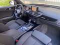 Audi A6 Avant 2.0 TDI quattro**Sportpaket** Schwarz - thumbnail 17