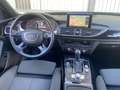 Audi A6 Avant 2.0 TDI quattro**Sportpaket** Schwarz - thumbnail 12