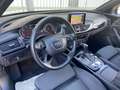 Audi A6 Avant 2.0 TDI quattro**Sportpaket** Schwarz - thumbnail 7