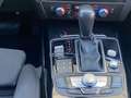 Audi A6 Avant 2.0 TDI quattro**Sportpaket** Schwarz - thumbnail 14