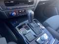 Audi A6 Avant 2.0 TDI quattro**Sportpaket** Schwarz - thumbnail 19