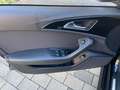 Audi A6 Avant 2.0 TDI quattro**Sportpaket** Schwarz - thumbnail 6