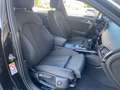 Audi A6 Avant 2.0 TDI quattro**Sportpaket** Schwarz - thumbnail 16