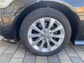Audi A6 Avant 2.0 TDI quattro**Sportpaket** Schwarz - thumbnail 9