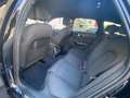 Audi A6 Avant 2.0 TDI quattro**Sportpaket** Schwarz - thumbnail 11