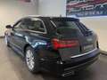 Audi A6 Avant 2.0 TDI quattro**Sportpaket** Schwarz - thumbnail 2