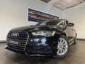Audi A6 Avant 2.0 TDI quattro**Sportpaket** Schwarz - thumbnail 1