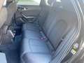 Audi A6 Avant 2.0 TDI quattro**Sportpaket** Schwarz - thumbnail 10