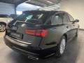 Audi A6 Avant 2.0 TDI quattro**Sportpaket** Schwarz - thumbnail 3
