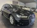 Audi A6 Avant 2.0 TDI quattro**Sportpaket** Schwarz - thumbnail 4