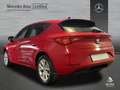 SEAT Leon 1,0 Style (EURO 6d) 2020 - thumbnail 4