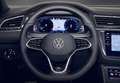 Volkswagen Tiguan 1.5 TSI Life 110kW Azul - thumbnail 5