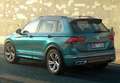 Volkswagen Tiguan 1.5 TSI Life 110kW Azul - thumbnail 4