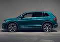 Volkswagen Tiguan 1.5 TSI Life 110kW Azul - thumbnail 18