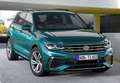 Volkswagen Tiguan 1.5 TSI Life 110kW Azul - thumbnail 13