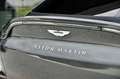 Aston Martin DBX V8 Paint to sample Cooling Seats Pano Сірий - thumbnail 8
