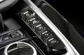 Aston Martin DBX V8 Paint to sample Cooling Seats Pano Grigio - thumbnail 31