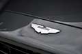 Aston Martin DBX V8 Paint to sample Cooling Seats Pano Szürke - thumbnail 3