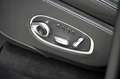Aston Martin DBX V8 Paint to sample Cooling Seats Pano Szürke - thumbnail 18