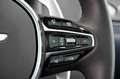 Aston Martin DBX V8 Paint to sample Cooling Seats Pano Szürke - thumbnail 22
