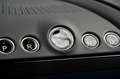 Aston Martin DBX V8 Paint to sample Cooling Seats Pano Szürke - thumbnail 25