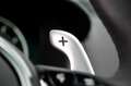 Aston Martin DBX V8 Paint to sample Cooling Seats Pano Szürke - thumbnail 23