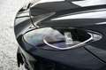 Aston Martin DBX V8 Paint to sample Cooling Seats Pano Grau - thumbnail 5