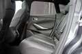 Aston Martin DBX V8 Paint to sample Cooling Seats Pano Gri - thumbnail 13