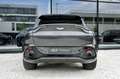 Aston Martin DBX V8 Paint to sample Cooling Seats Pano Grijs - thumbnail 7
