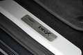 Aston Martin DBX V8 Paint to sample Cooling Seats Pano Grijs - thumbnail 16
