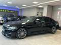 BMW 530 530d xdrive Msport 265cv auto Negro - thumbnail 19