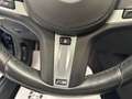 BMW 530 530d xdrive Msport 265cv auto Negro - thumbnail 7