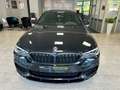 BMW 530 530d xdrive Msport 265cv auto Negro - thumbnail 4