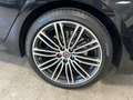 BMW 530 530d xdrive Msport 265cv auto Negro - thumbnail 15