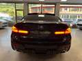 BMW 530 530d xdrive Msport 265cv auto Negro - thumbnail 17