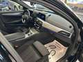 BMW 530 530d xdrive Msport 265cv auto Negro - thumbnail 21
