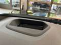 BMW 530 530d xdrive Msport 265cv auto Negro - thumbnail 8