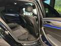 BMW 530 530d xdrive Msport 265cv auto Negro - thumbnail 22