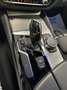 BMW 530 530d xdrive Msport 265cv auto Negro - thumbnail 9
