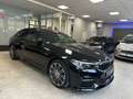 BMW 530 530d xdrive Msport 265cv auto Negro - thumbnail 13