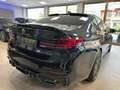BMW 530 530d xdrive Msport 265cv auto Negro - thumbnail 14