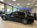 BMW 530 530d xdrive Msport 265cv auto Negro - thumbnail 16