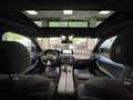 BMW 530 530d xdrive Msport 265cv auto Negro - thumbnail 6