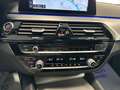 BMW 530 530d xdrive Msport 265cv auto Negro - thumbnail 10
