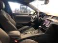 Volkswagen Arteon 2,0 TDI SCR R-Line DSG Gelb - thumbnail 12