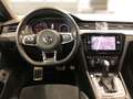 Volkswagen Arteon 2,0 TDI SCR R-Line DSG Gelb - thumbnail 8